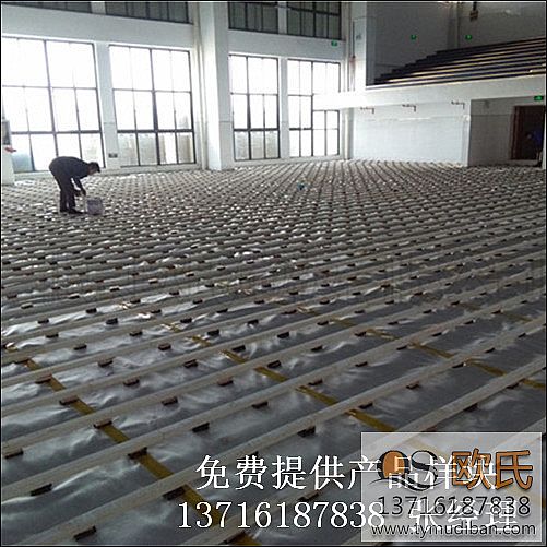 運(yùn)動(dòng)體育場館籃球木地板,運(yùn)動(dòng)場館籃球木地板,體育場館籃球木地板 運(yùn)動(dòng)體育場館籃球木地板,運(yùn)動(dòng)場館籃球木地板,體育場館籃球木地板