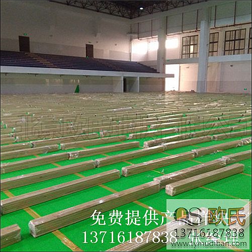 運(yùn)動(dòng)體育場館籃球木地板,運(yùn)動(dòng)場館籃球木地板,體育場館籃球木地板 運(yùn)動(dòng)體育場館籃球木地板,運(yùn)動(dòng)場館籃球木地板,體育場館籃球木地板