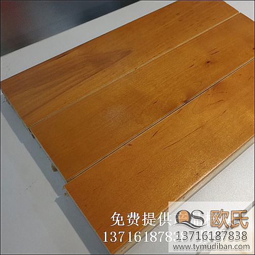 運動場館籃球體育木地板,運動籃球體育木地板,籃球體育木地板 運動場館籃球體育木地板,運動籃球體育木地板,籃球體育木地板