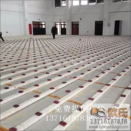 籃球體育實(shí)木運(yùn)動(dòng)地板,籃球體育運(yùn)動(dòng)地板,體育實(shí)木運(yùn)動(dòng)地板 籃球體育實(shí)木運(yùn)動(dòng)地板,籃球體育運(yùn)動(dòng)地板,體育實(shí)木運(yùn)動(dòng)地板