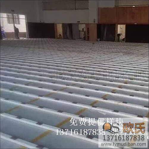 �\�ӈ��^�w��ľ�ذ�,�@���w��ľ�ذ�,�\�ӈ��@��ľ�ذ�