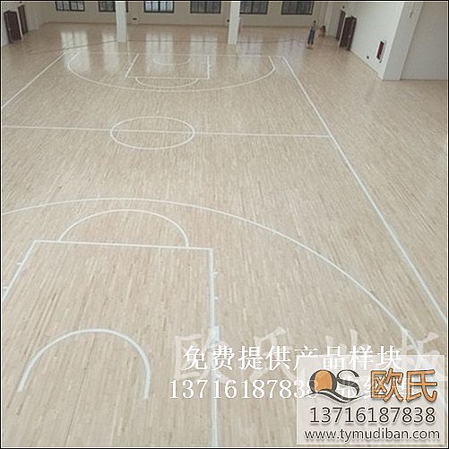 �w���^�@���\��ľ�ذ�,�w���@���\��ľ�ذ壬�@���\��ľ�ذ�