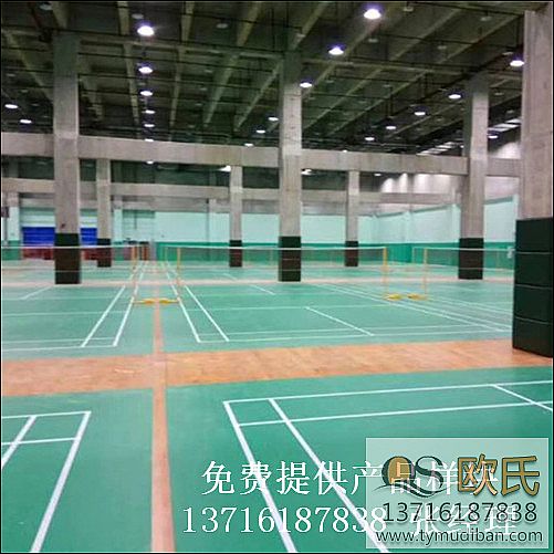 �w����ë���^�\�ӌ�ľ�ذ�,�w���^�\�ӌ�ľ�ذ�,��ë���^��ľ�ذ�