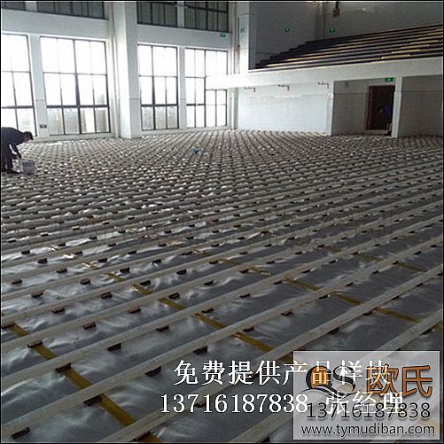 運動體育場館籃球木地板,體育場館籃球木地板,運動體育籃球木地板 運動體育場館籃球木地板,體育場館籃球木地板,運動體育籃球木地板