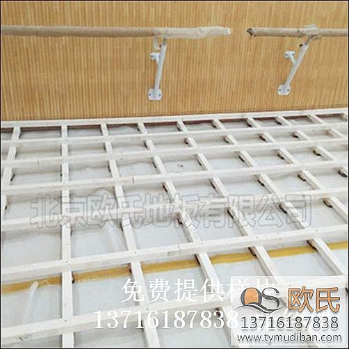 運動體育場館籃球木地板,體育場館籃球木地板,運動體育籃球木地板 運動體育場館籃球木地板,體育場館籃球木地板,運動體育籃球木地板