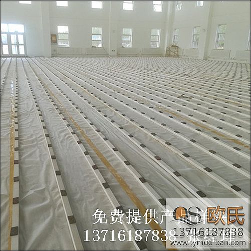 �@����^�w��ľ�ذ�,�@���w���\(y��n)�ӌ�(sh��)ľ�ذ�,�w���\(y��n)�ӌ�(sh��)ľ�ذ�