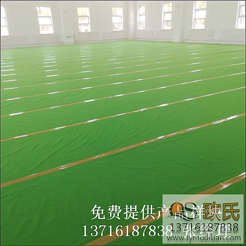 �@����^�w��ľ�ذ�,�@���w���\(y��n)�ӌ�(sh��)ľ�ذ�,�w���\(y��n)�ӌ�(sh��)ľ�ذ�