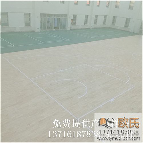 �@����^�w��ľ�ذ�,�@���w���\(y��n)�ӌ�(sh��)ľ�ذ�,�w���\(y��n)�ӌ�(sh��)ľ�ذ�