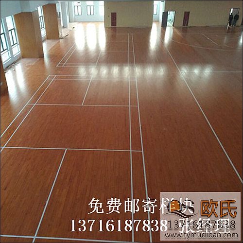 �@����^�w����(sh��)ľ�ذ�,�@���w���\(y��n)��(d��ng)��(sh��)ľ�ذ�,�@���w��ľ�ذ�