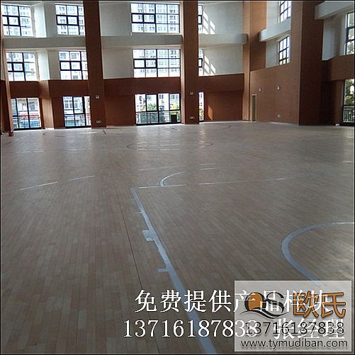 �҃Ȼ@����^�w����ľ�ذ�,�@����^�w����ľ�ذ�,�@���\�ӌ�ľ�ذ�