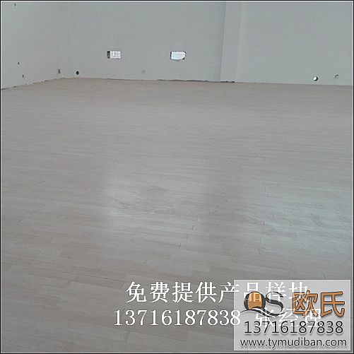 ����~����·���B�o�^ס�k���҃Ȼ�ӈ��^�\���w��ľ�ذ�