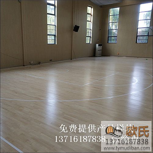 �@����^�w����ľ�ذ�,�@���\���w��ľ�ذ�,�@����^�\��ľ�ذ�