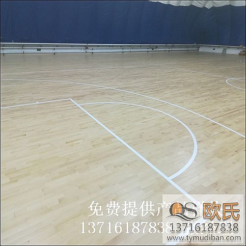 �w���@���\���^��ľ�ذ�,�w���\�ӌ�ľ�ذ�,�@����^��ľ�ذ�