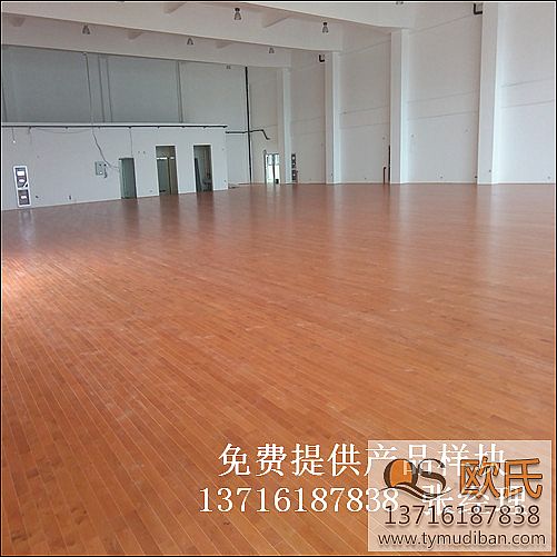 �Ͼ����ֿڅ^���dС�W�҃��w����ӈ��^�\��ľ�ذ�