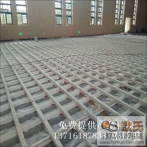 籃球場(chǎng)館體育實(shí)木地板,籃球運(yùn)動(dòng)實(shí)木地板,籃球場(chǎng)館實(shí)木地板 籃球場(chǎng)館體育實(shí)木地板,籃球運(yùn)動(dòng)實(shí)木地板,籃球場(chǎng)館實(shí)木地板