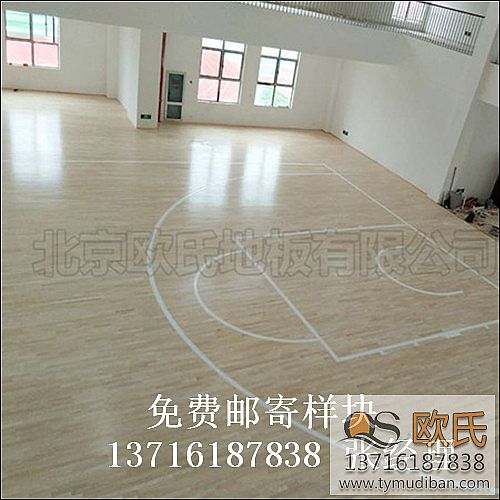 �\(y��n)�ӻ@���w��ľ�ذ�,�\(y��n)�ӻ@����^ľ�ذ�,�\(y��n)���w��ľ�ذ�