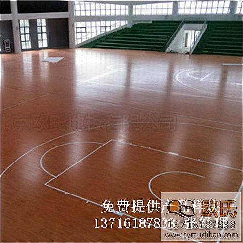 �\(y��n)�ӻ@���w��ľ�ذ�,�\(y��n)�ӻ@����^ľ�ذ�,�\(y��n)���w��ľ�ذ�