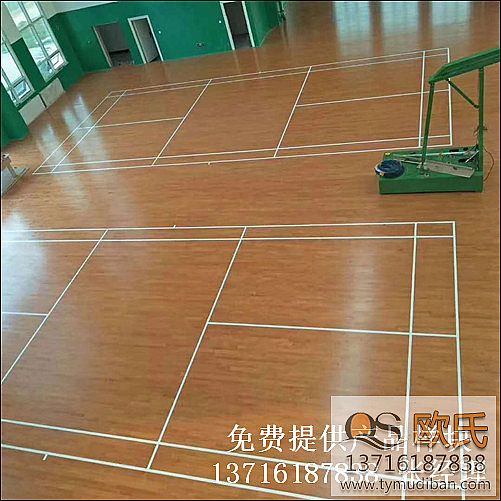 �@����\(y��n)��(d��ng)��(sh��)ľ�ذ�,�@���w���^ľ�ذ�,�w���\(y��n)��(d��ng)��(sh��)ľ�ذ�