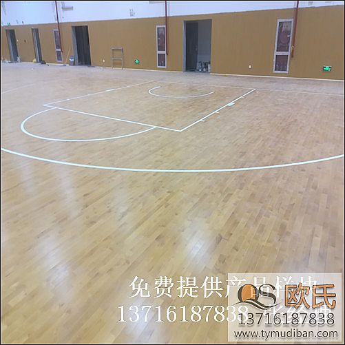 室內(nèi)籃球體育運動木地板,籃球活動場地木地板,室內(nèi)籃球體育運動木地板 室內(nèi)籃球體育運動木地板,籃球活動場地木地板,室內(nèi)籃球體育運動木地板