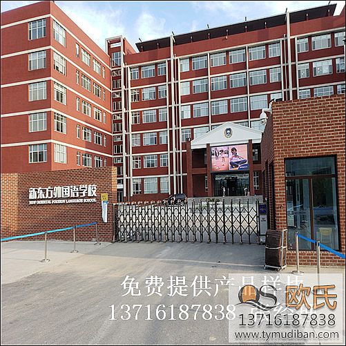 ������ƽ�|�����(gu��)�Z(y��)�W(xu��)У�w���^�@���\(y��n)��(d��ng)��(sh��)ľ�ذ�