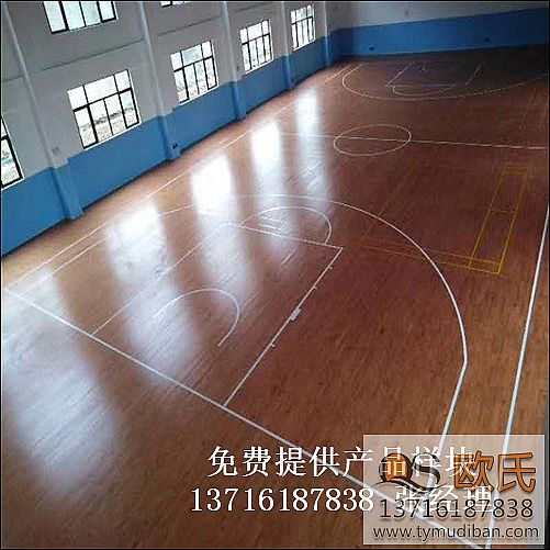 體育籃球場館實木地板,體育籃球?qū)嵞具\動地板,籃球場木地板 體育籃球場館實木地板,體育籃球?qū)嵞具\動地板,籃球場木地板