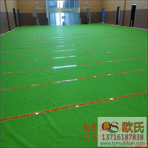 �҃�(n��i)��ë���\(y��n)��(d��ng)��(sh��)ľ�ذ�,�҃�(n��i)�@��?q��)�ľ�ذ?�@���\(y��n)��(d��ng)ľ�ذ�