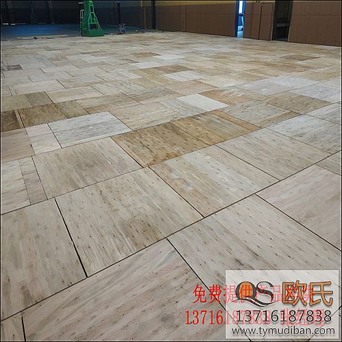 �҃�(n��i)��ë���\(y��n)��(d��ng)��(sh��)ľ�ذ�,�҃�(n��i)�@��?q��)�ľ�ذ?�@���\(y��n)��(d��ng)ľ�ذ�