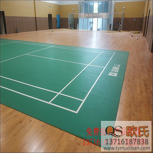 �҃�(n��i)��ë���\(y��n)��(d��ng)��(sh��)ľ�ذ�,�҃�(n��i)�@��?q��)�ľ�ذ?�@���\(y��n)��(d��ng)ľ�ذ�