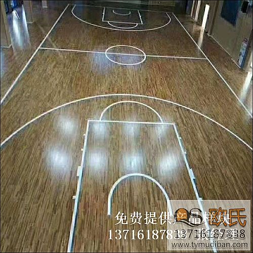 �w��ľ�ذ�,�\(y��n)��ľ�ذ�,�@���ľ�ذ�