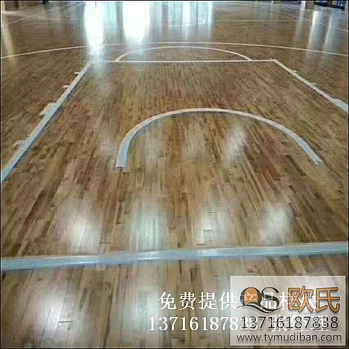 �w��ľ�ذ�,�\(y��n)��ľ�ذ�,�@���ľ�ذ�