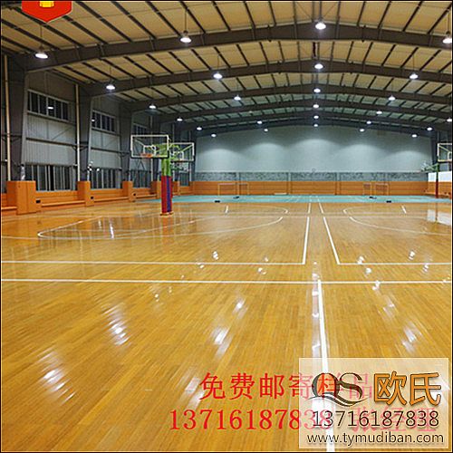 �\(y��n)��(d��ng)�w�����^�@��ľ�ذ��|(zh��)�����C�ı�Ҫ��