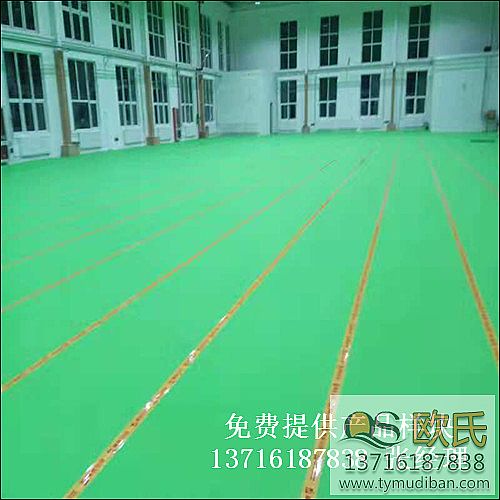 �@����^�w��ľ�ذ�,�@���\���w��ľ�ذ�,�\���w��ľ�ذ�