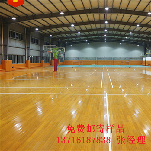 體育木地板廠家,運動木地板價格,籃球場木地板 體育木地板廠家,運動木地板價格,籃球場木地板