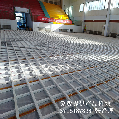 �@����^�w����(sh��)ľ�ذ�,�@���\(y��n)��(d��ng)��(sh��)ľ�ذ�,�@���w��ľ�ذ�