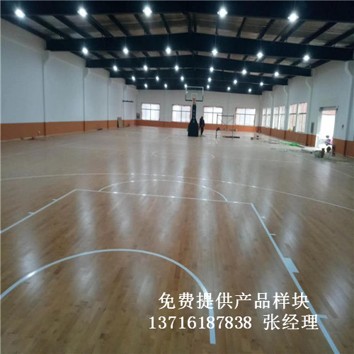 �@���^�w����ľ�ذ�,�w���\�ӌ�ľ�ذ�,�@���\�ӌ�ľ�ذ�