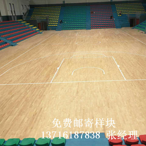 �@����w��ľ�ذ�,�@���w���\��ľ�ذ�,�@���\��ľ�ذ�