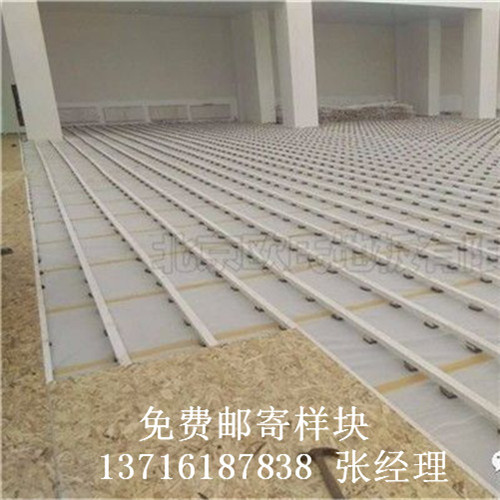 �@����w��ľ�ذ�,�@���w���\��ľ�ذ�,�@���\��ľ�ذ�