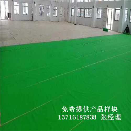 籃球場館運動實木地板,籃球體育實木地板,體育運動木地板 籃球場館運動實木地板,籃球體育實木地板,體育運動木地板