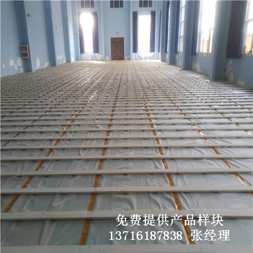 �����w���\(y��n)��(d��ng)ľ�ذ�,�����@���(ch��ng)�^ľ�ذ�,�����\(y��n)��(d��ng)��(ch��ng)ľ�ذ�