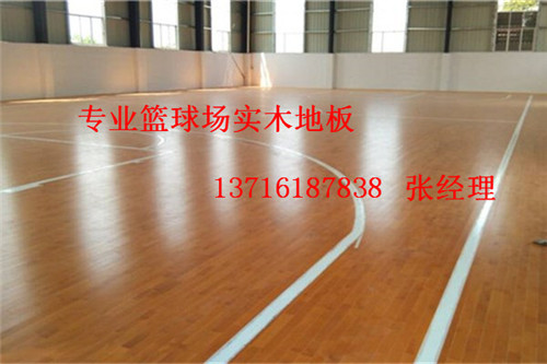 �w��ľ�ذ�S��,�@����^ľ�ذ�r��,�w���\��ľ�ذ�