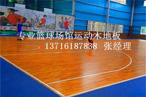 �w���\(y��n)��(d��ng)ľ�ذ�ʹ�����ă�(y��u)�ӵķֱ�