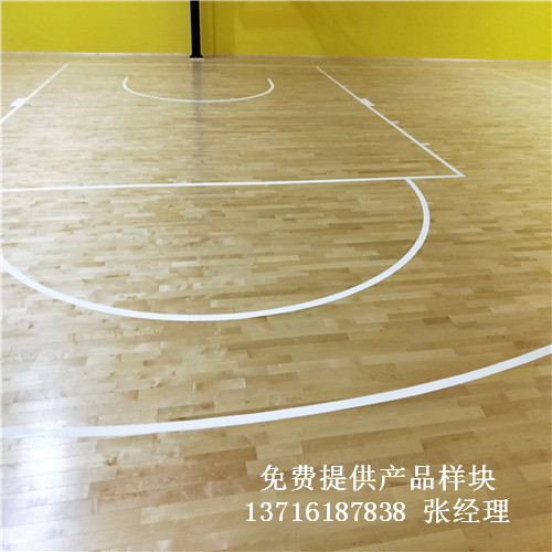 ���K�o�a�A�����^С�@����،����w����ľ�\�ӵذ尸��