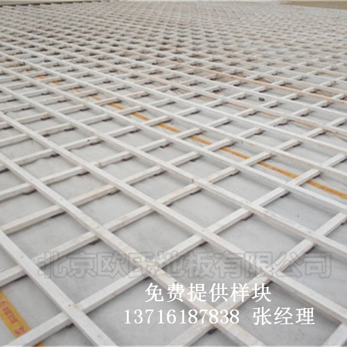 體育館木地板,籃球館木地板,體育運(yùn)動(dòng)木地板 體育館木地板,籃球館木地板,體育運(yùn)動(dòng)木地板