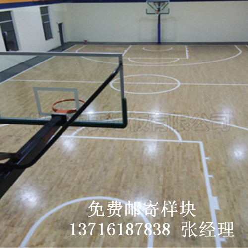 體育館木地板,籃球館木地板,體育運(yùn)動(dòng)木地板 體育館木地板,籃球館木地板,體育運(yùn)動(dòng)木地板