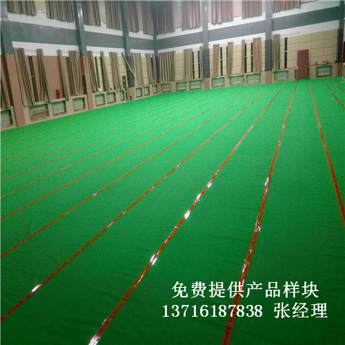 �ຣ�҃Ȼ@���ľ�ذ�,�ຣ�\��ľ�ذ��w���ذ�,����@���w��ľ�ذ�