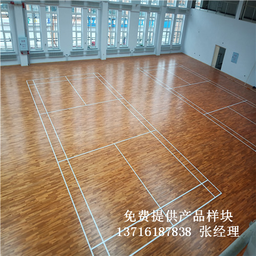 �������@���(ch��ng)�w��ľ�ذ�,��������ë���\(y��n)��(d��ng)ľ�ذ�,�������w���\(y��n)��(d��ng)ľ�ذ�