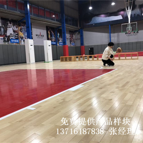 體育場(chǎng)館運(yùn)動(dòng)木地板,體育運(yùn)動(dòng)木地板,體育運(yùn)動(dòng)地板 體育場(chǎng)館運(yùn)動(dòng)木地板,體育運(yùn)動(dòng)木地板,體育運(yùn)動(dòng)地板