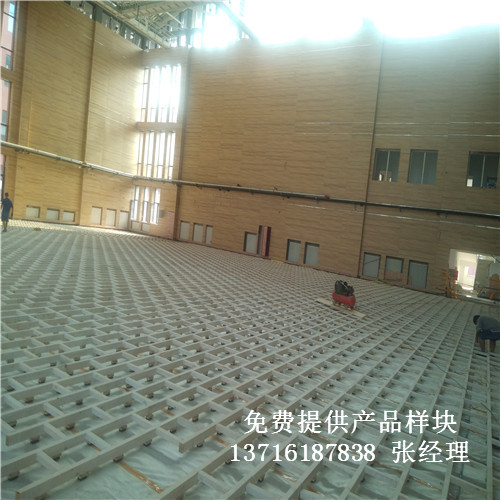 體育木地板廠家,籃球場(chǎng)館木地板價(jià)格,體育運(yùn)動(dòng)木地板 體育木地板廠家,籃球場(chǎng)館木地板價(jià)格,體育運(yùn)動(dòng)木地板