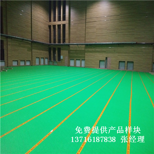 體育木地板廠家,籃球場(chǎng)館木地板價(jià)格,體育運(yùn)動(dòng)木地板 體育木地板廠家,籃球場(chǎng)館木地板價(jià)格,體育運(yùn)動(dòng)木地板