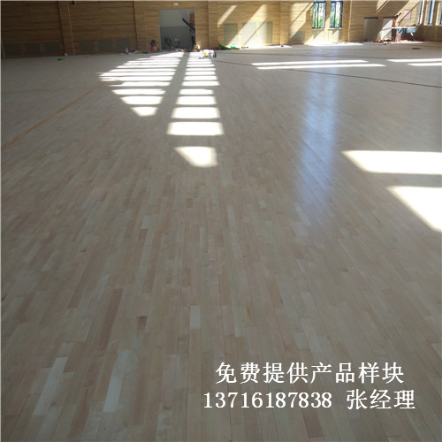 體育木地板廠家,籃球場(chǎng)館木地板價(jià)格,體育運(yùn)動(dòng)木地板 體育木地板廠家,籃球場(chǎng)館木地板價(jià)格,體育運(yùn)動(dòng)木地板